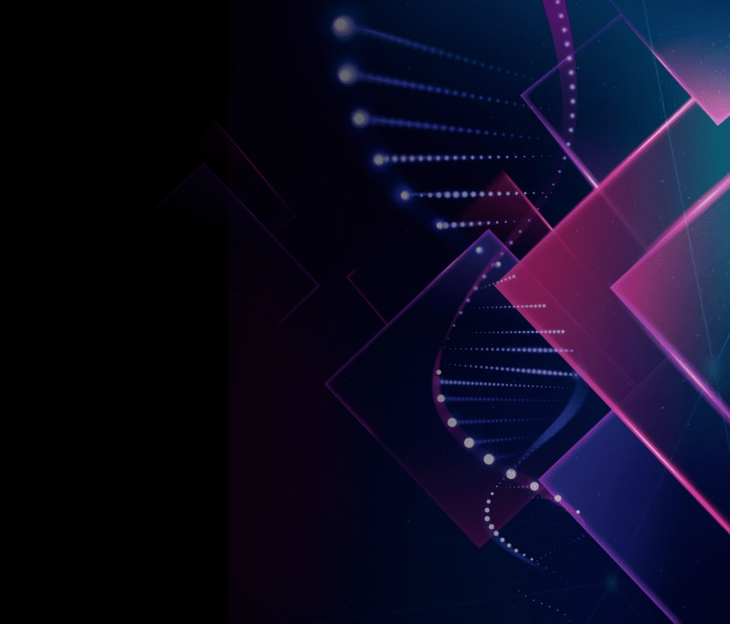 Homepage DNAnx